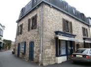 Immeuble Concarneau