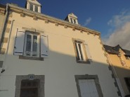 Immeuble Concarneau