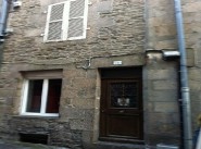 Immeuble Dinan