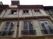 Immeuble Dinan