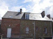 Immeuble Dinard