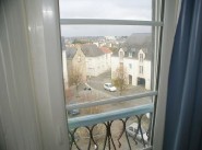 Immeuble Lorient