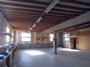 Immeuble Loudeac