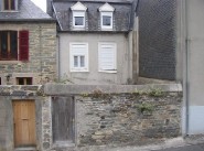 Immeuble Morlaix