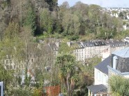Immeuble Morlaix