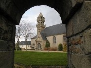 Immeuble Plabennec