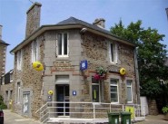 Immeuble Pleudihen Sur Rance