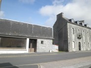 Immeuble Plouguerneau