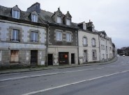 Immeuble Pontivy