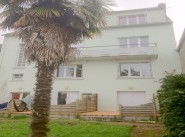 Immeuble Quimper