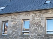 Immeuble Quintin