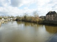 Immeuble Redon