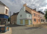 Immeuble Scaer