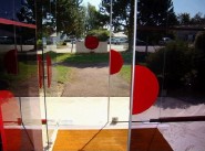 Immeuble Vannes