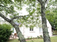 Immobilier Arradon