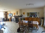 Immobilier Bain De Bretagne