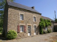Immobilier Bains Sur Oust