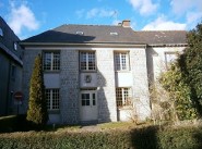 Immobilier Bais