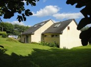 Immobilier Bannalec