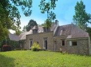 Immobilier Baud