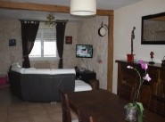 Immobilier Baud