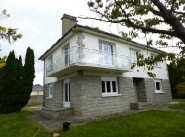 Immobilier Bazouges Sous Hede