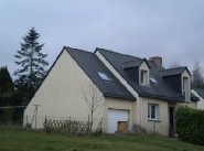 Immobilier Becherel