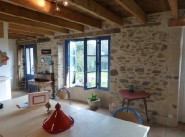 Immobilier Bedee