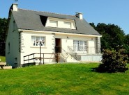Immobilier Beganne