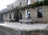 Immobilier Begard