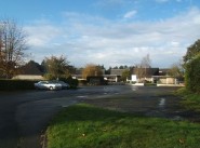 Immobilier Belle Isle En Terre