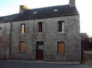 Immobilier Berrien