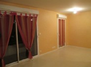Immobilier Betton