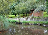 Immobilier Beuzec Cap Sizun