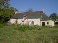 Immobilier Boistrudan