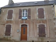 Immobilier Botsorhel