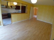 Immobilier Bourg Des Comptes