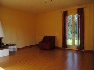 Immobilier Branderion