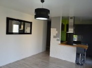 Immobilier Breal Sous Montfort