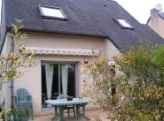 Immobilier Brece