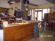 Immobilier Brest