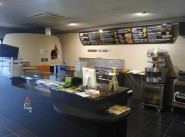 Immobilier Brest