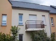 Immobilier Breteil