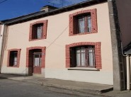 Immobilier Brielles