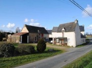 Immobilier Broons