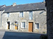 Immobilier Brusvily