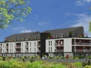 Immobilier Bruz