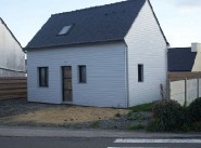 Immobilier Camaret Sur Mer