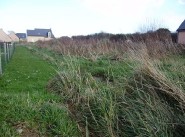 Immobilier Camaret Sur Mer