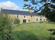 Immobilier Camors